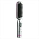 thumbnail image 1 of Peine Alisador Inalámbrico para Cabello Húmedo y Seco, con Control de Temperatura, Anticalor, para el Cuidado y Peinado del Cabello, Portátil, B, 1 of 5