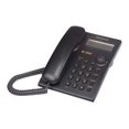 thumbnail image 1 of Panasonic KX-TSC11 - Téléphone Filaire avec Afficheur/attente d'Appel, 1 of 1