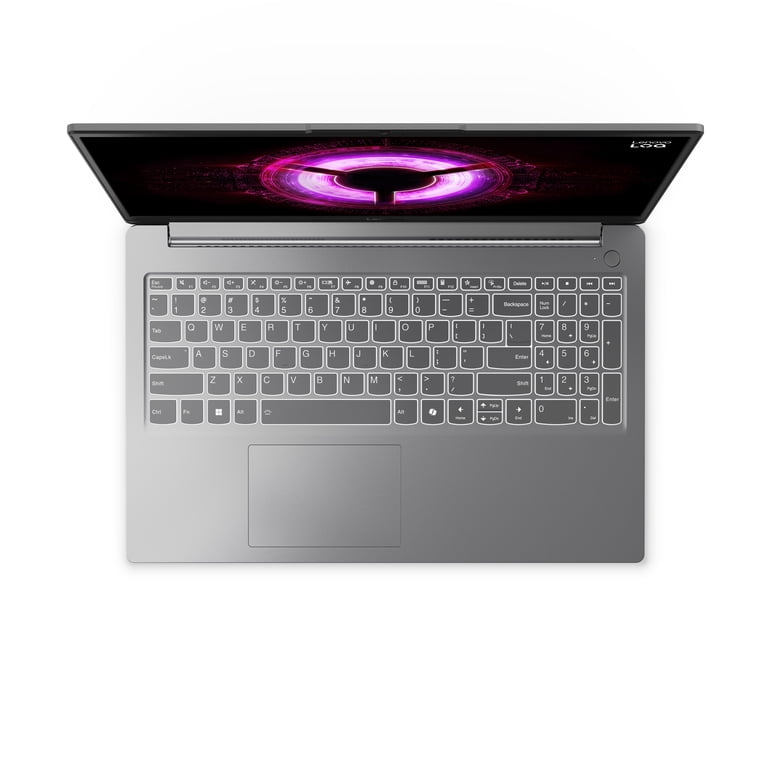 Lenovo LOQ-E 15.6