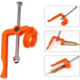 thumbnail image 2 of Outil de Renforcement de Pâtes à Souder Compact pour Soudure de Circuit Imprimé, Compatible avec Seringues 5CC-10 Outil de Poussoir à Huile, 2 of 8