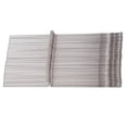 thumbnail image 2 of Sewing Accessories Knitting Machine Needle, Steel Knitting Machine Needle 50pcs Knitting Machine Accessories, For Home DIY Lover, 2 of 8