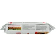 Duraflame 2.5 lb Firelog for Fireplaces and Fire Pits, Burns over 1.5-Hrs , One (1) Firelog