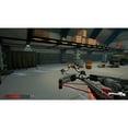 thumbnail image 2 of XIII - Xbox Series X Microsoft Xbox, 2 of 11