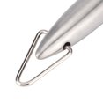 thumbnail image 4 of Cepillo Para Rociar, Cepillo Para Hornear Cepillo Para Barbacoa Cepillo De Cocina Para Cocinar Cepillo De Cocina Silicona De Grado Alimenticio Para Barbacoa, 4 of 8