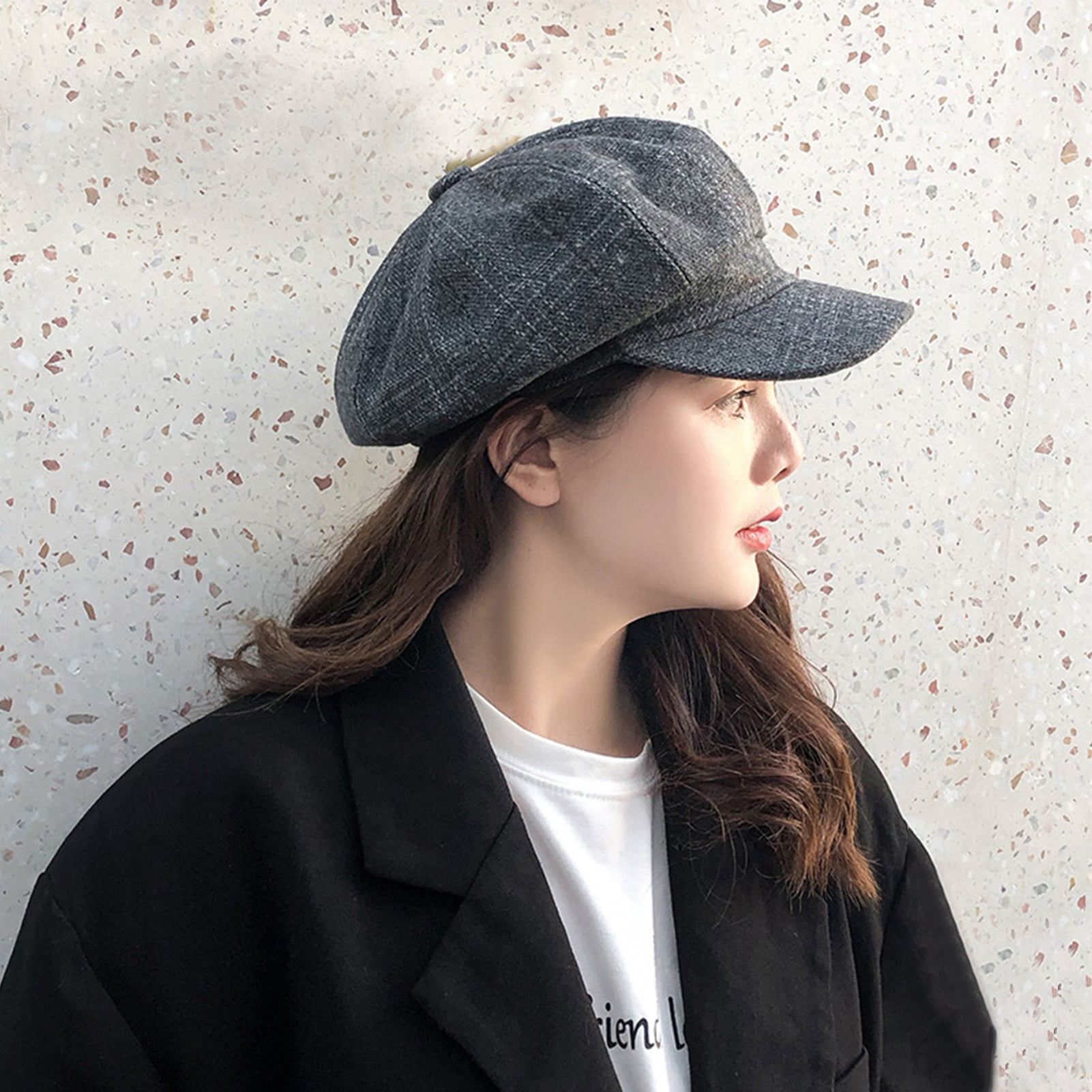d9222c41-a657-4b76-ae48- 