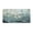 S3-CP-19K-06, variant on Mountain License Plate 6" X 12" Front License Plate Vanity License Plates for Front of car Decorative License Plates for Front of car Vanity.2