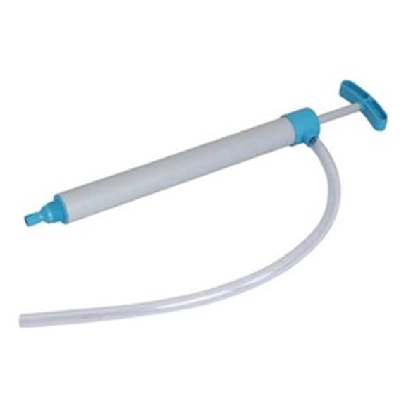 Action Pump 7010 10oz Pump-70mm cap fits 5 6 & 7 gallon