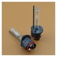 thumbnail image 1 of HID Xenon Premium Lamp Headlight Fog Light Bulbs Accessories H1 H7 D2S H3 9005 9006 H11 35W 4500K 5500K 6500K ,Easy to Use, 1 of 5
