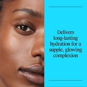 Neutrogena Hydro Boost Hydrating Serum, 1.0 fl oz