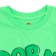 thumbnail image 4 of Camiseta Disney Mickey Mouse Día de San Patricio para niños 4T, 4 of 7