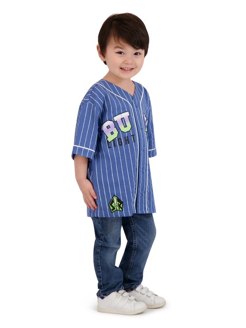 BGHBバガーチ BASEBALL SHIR【LIMITED ITEM】 BGHB BASEBALL SHIRTS 【LIMITED ITEM】 | BAGARCH