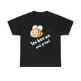 thumbnail image 3 of Lesbeean and Proud Bee Lesbian Shirt Womens Gay Pride LGBTQ Plus Size Shirts for Women, 3 of 8
