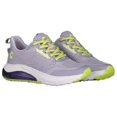 thumbnail image 4 of Tenis Charly Mujer Deportivos Ligeros Textil Lila Cómodos lila 27 Charly 101D3A, 4 of 7