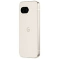 thumbnail image 4 of Restored Google Pixel 9a 128GB Unlocked Smartphone Open Box, 4 of 5