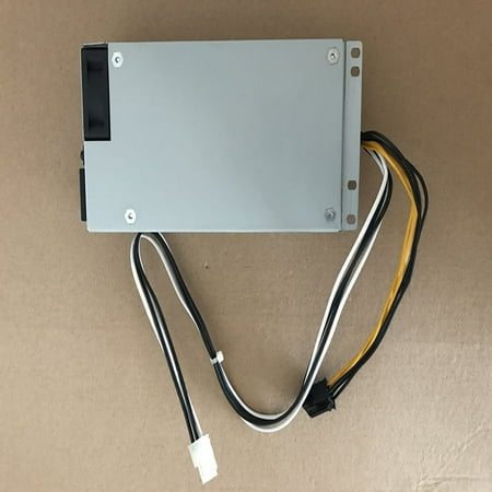 1U 7708N 7908N 7716N 7916N 7932N 280W Power Supply KSA-300S2 DPS-280AB-4A DPS-280AB-6C DPS-280AB-M4