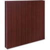 4-in-1 Presentation Conference Cabinet