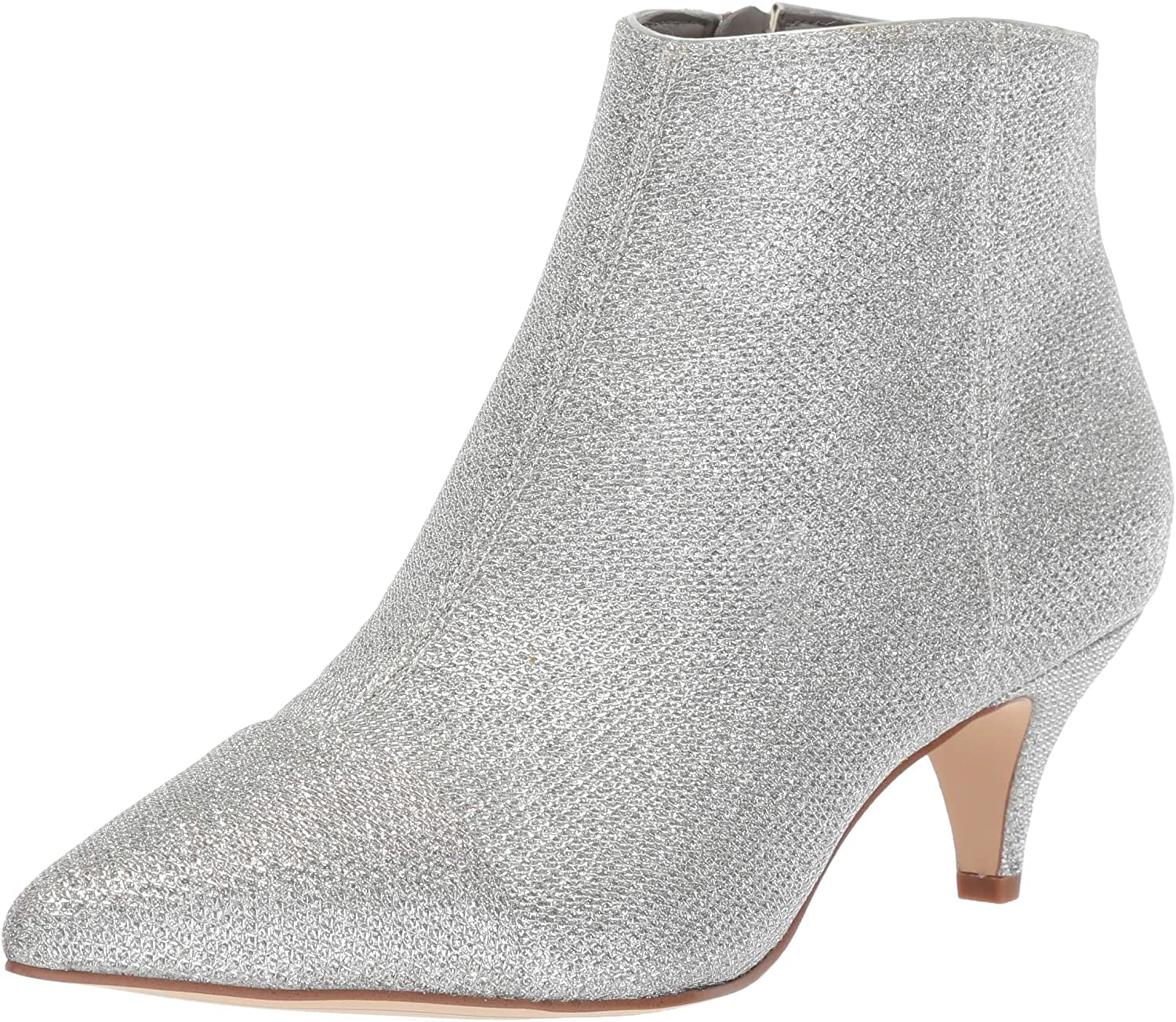 Caleres - Sam Edelman Womens Kinzey 2 