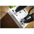 thumbnail image 3 of ZWILLING **** Four Star 7 Piece With Bonus Steak Set, 3 of 5
