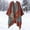 Yellow, variant on Cavosen Winter Shawl Knit Elegant Wraps Solid Soft Warm Scarves Casual Evening Dresses Fall Everyday Wear