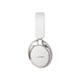 thumbnail image 5 of Audífonos Bluetooth Bose QuietComfort Ultra 2da Generación Blanco, 5 of 7