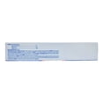 thumbnail image 2 of Pomada Capent para rozaduras 110 g, 2 of 4