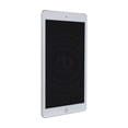 thumbnail image 3 of Apple iPad 9.7" 6 Gen Wi-Fi 32GB Plata Reacondicionado, 3 of 3