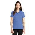 thumbnail image 1 of Autoridad Portuaria ® Damas SuperPro  Polo de punto. LK164 Autoridad Portuaria  1197511, 1 of 1