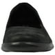 thumbnail image 2 of Zapatos de senderismo Skechers Go Walk Lite Gem para mujer, color negro, talla 35, 2 of 7