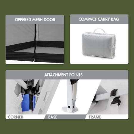 https://i5.walmartimages.com/asr/d92260d3-2e74-4fd6-be38-6bda80075f32.c5dc5d8012fb2f70f39007291900176d.jpeg?odnHeight=450&odnWidth=450&odnBg=FFFFFF