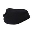 thumbnail image 1 of Nylon Mountain Bicycle Seatpost Case Portable Reusable Posts Bikes Washable Dustproof Outdoor Activity Protection Guard Accessories, 1 of 9