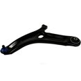 thumbnail image 1 of MS901108 Suspension Control Arm and Ball Joint Assembly By ACDELCO ADVANTAGE CANADA, 1 of 1