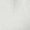 White, variant on tarylea Hoodies for Women Drawstring Long Sleeve Sweatshirts with Pockets Casual Loose Fall Solid Color Pullover Tops