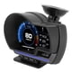 thumbnail image 5 of Head Up Display, Car Head Up Display Dual System Universal Para El 98% De Los Automóviles Para Automóviles Y Camiones ANGGREK Otros, 5 of 8