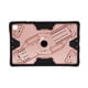 thumbnail image 1 of Funda para tableta, funda para tableta de 10,4 pulgadas, funda protectora precisa para tableta, experiencia incomparable, 1 of 8