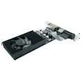 thumbnail image 5 of GT730 2GB Graphics Card DDR3 64Bit Cards GT 730 Video -Compatible, 5 of 6