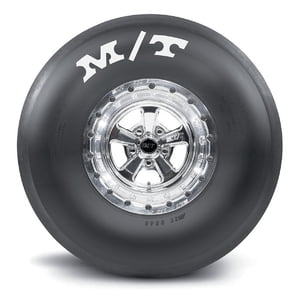 Mickey Thompson ET Drag 31.0/13.0-15 Drag Race Tire Sansujyuku sansujyuku.com