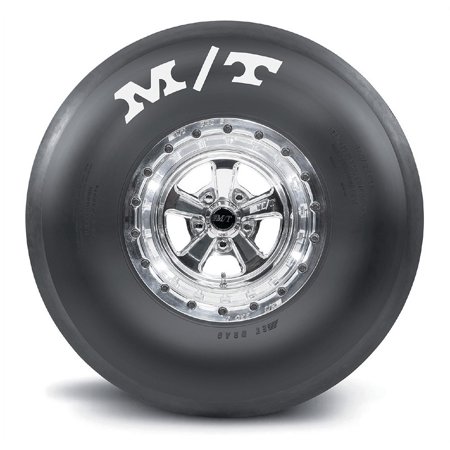 Mickey Thompson ET Drag 32.0/14.0-15ST Drag Race Tire Sansujyuku sansujyuku.com