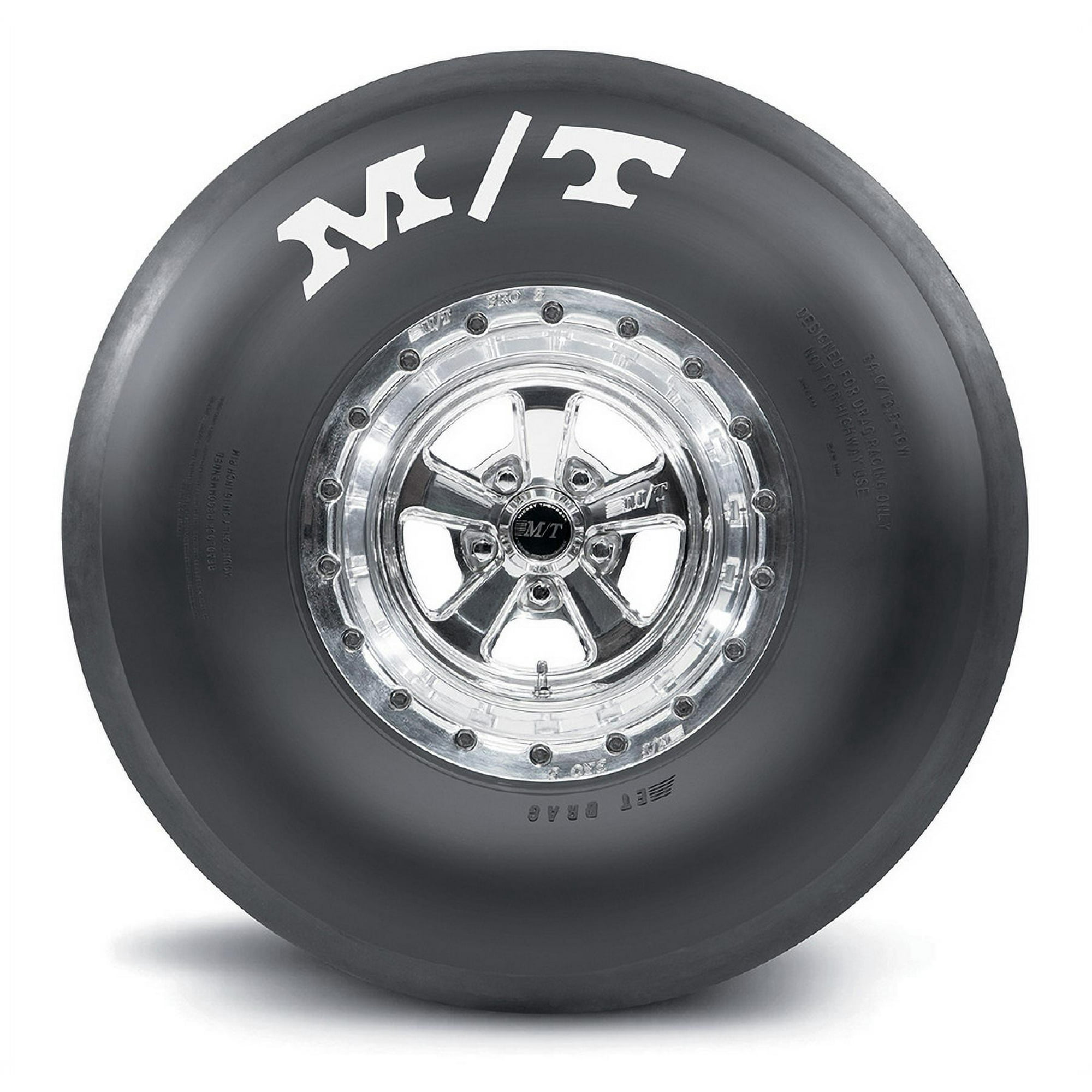 Mickey Thompson ET Drag 33.5/16.5-16 Drag Race Tire simolary.com 8 Mickey Thompson ET Drag 33.5/16.5-16 Drag Race Tire Simolary simolary.com 8