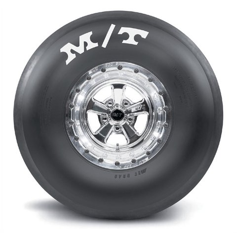 Mickey Thompson ET Drag 24.5/9.0-13 Drag Race Tire simolary.com 12 Mickey Thompson ET Drag 24.5/9.0-13 Drag Race Tire Simolary simolary.com 12