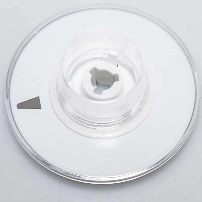 WP3957849 Whirlpool Knob Dial OEM WP3957849