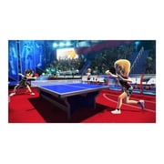 Kinect Sports Season Two - Xbox 360