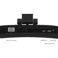 thumbnail image 4 of Lenovo G27c-10 Monitor LCD para Juegos con Pantalla Curva HD Completa de 27" - 16:9 - Negro Cuervo, 4 of 4