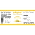 thumbnail image 3 of Hobbyland Bakery Emulsions (Butter Flavoring, 4 fl oz), Butter Baking Emulsion, Made in small batches., 3 of 6