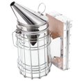 thumbnail image 5 of Bee Brush11Pc/Set Bee Smoker Bee Smoker Kit Bee Smoker Kit Apiculture Fournit une Expérience Inégalée, 5 of 5