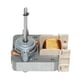 thumbnail image 3 of Reemplazo del motor del ventilador del horno de convección Eau60722701 Motor del soplador Eau61865301 para Lre3193BM Lsrg309ST Bajo de ruido, 3 of 8