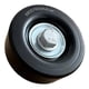 thumbnail image 1 of Car Belt Overwheel Idler Tensioner 46328756 68027603, 1 of 5