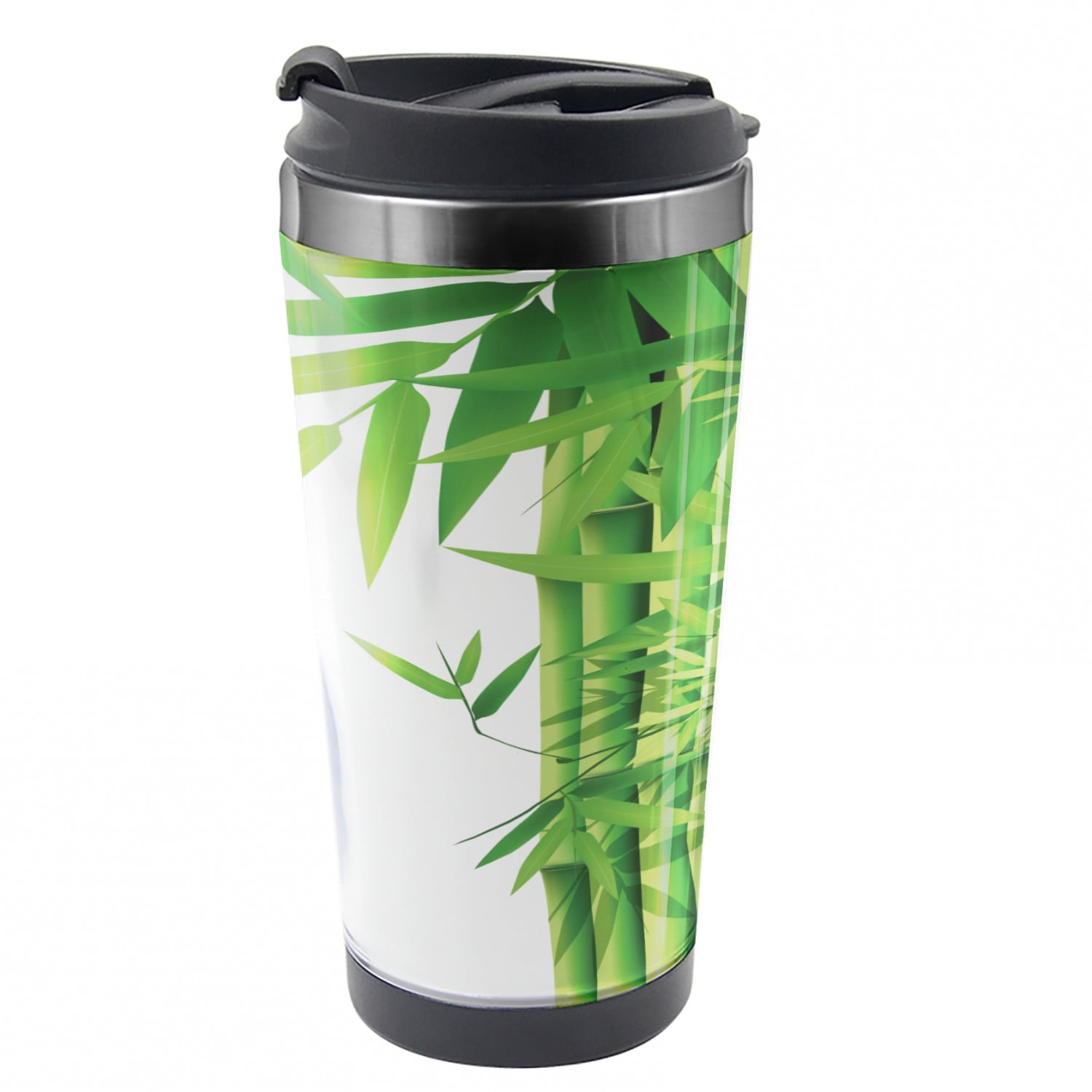 bamboo travel mug kmart