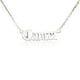 thumbnail image 1 of Collar Sonducket signos del zodiaco DIY Cáncer Plata AP009336-24, 1 of 6