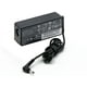 thumbnail image 1 of Cargador Adaptador Para Laptop Compatible con Lenovo 20v 2.25 Punta Delgada 4.0*1.7mm, 1 of 4