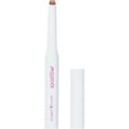 thumbnail image 4 of Tarte Sugar Rush Sparkler Shadow Stick ~ Bronze ~ 1.4 g / 0.049 oz ~ BNIB, 4 of 9